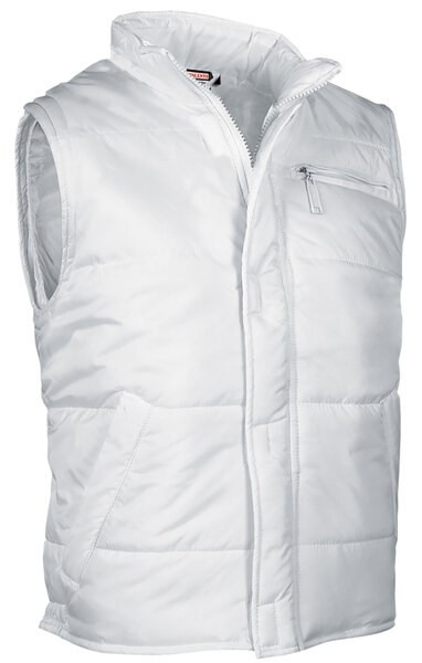 Valento CHVAWAR - Vest ARCTIC