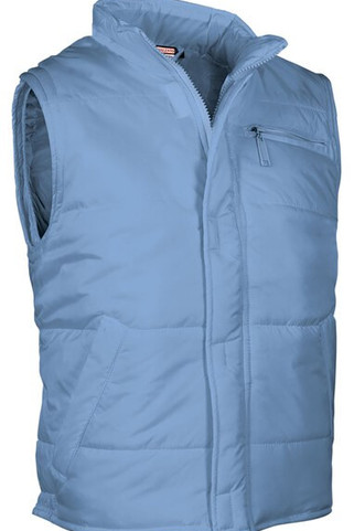 Valento CHVAWAR - Vest ARCTIC