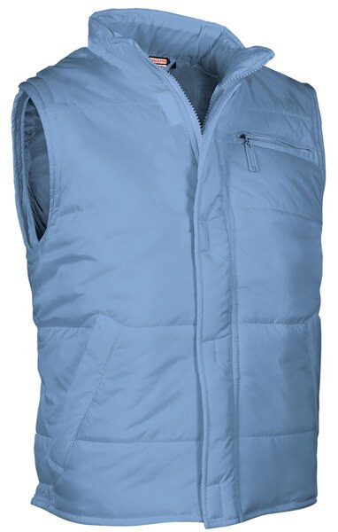Valento CHVAWAR - Vest ARCTIC