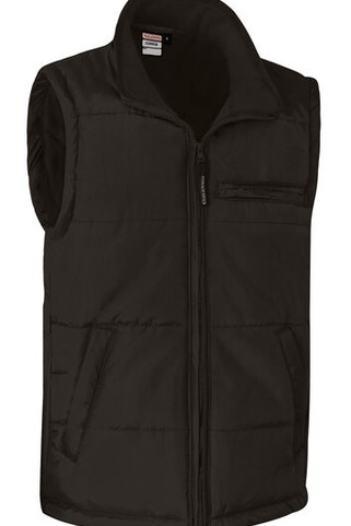 Valento CHVACOR - Vest CORRIB
