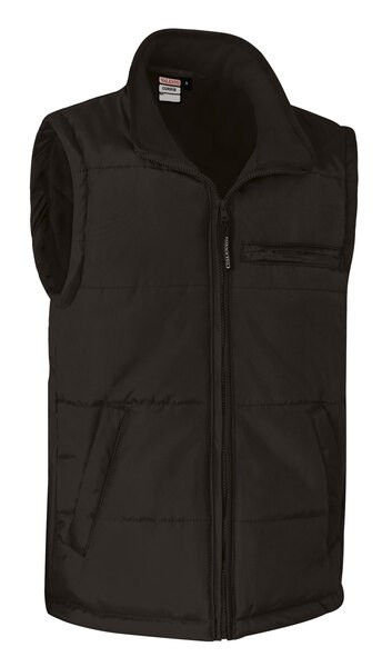 Valento CHVACOR - Vest CORRIB