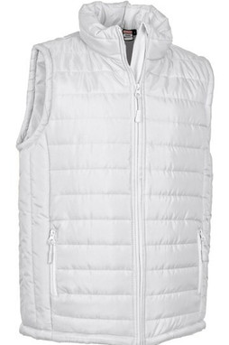 Valento CHVAFRA - Gilet FRANK