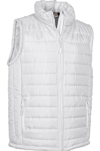 Valento CHVAFRA - Vest FRANK