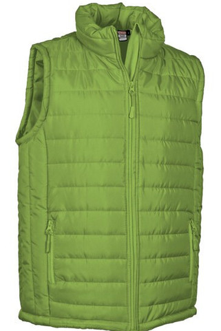 Valento CHVAFRA - Vest FRANK