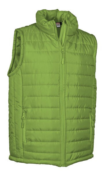 Valento CHVAFRA - Gilet FRANK