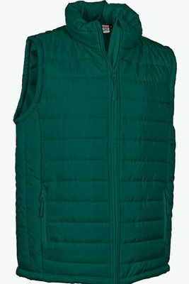 Valento CHVAFRA - Vest FRANK