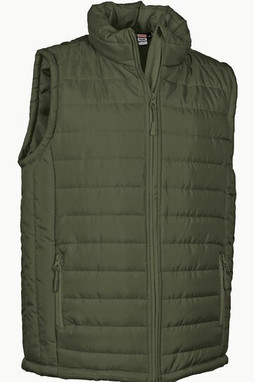 Valento CHVAFRA - Vest FRANK