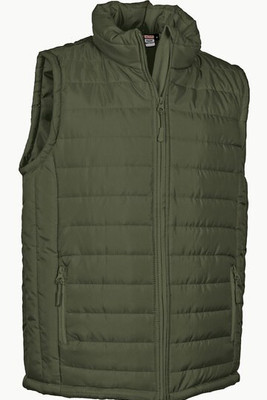 Valento CHVAFRA - Vest FRANK