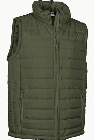 Valento CHVAFRA - Gilet FRANK