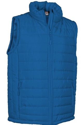 Valento CHVAFRA - Weste FRANK