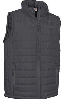 Valento CHVAFRA - Gilet FRANK