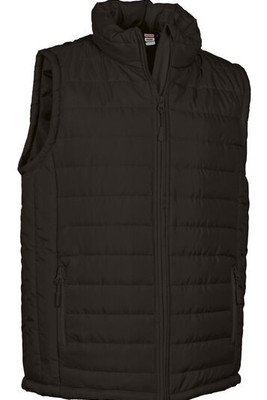 Valento CHVAFRA - Vest FRANK