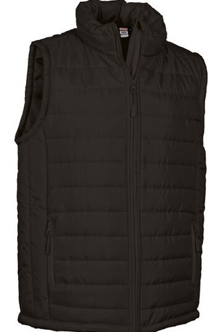 Valento CHVAFRA - Weste FRANK