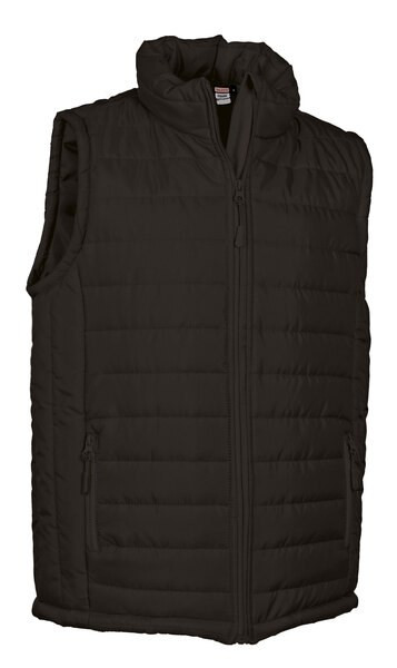 Valento CHVAFRA - Vest FRANK