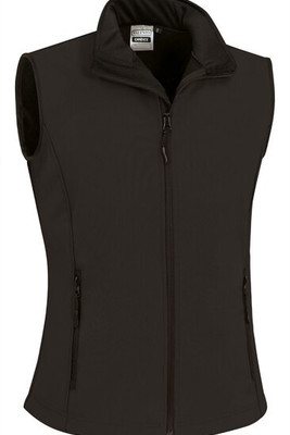 Valento CHVACAN - Gilet CANDICE