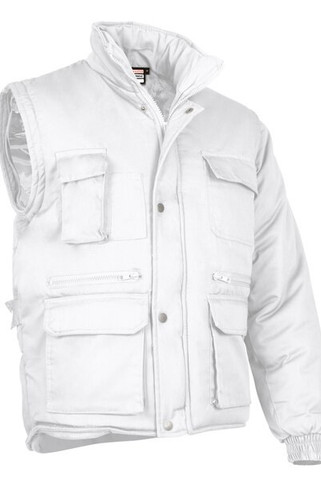 Valento CZVAMIR - Jacket MIRACLE