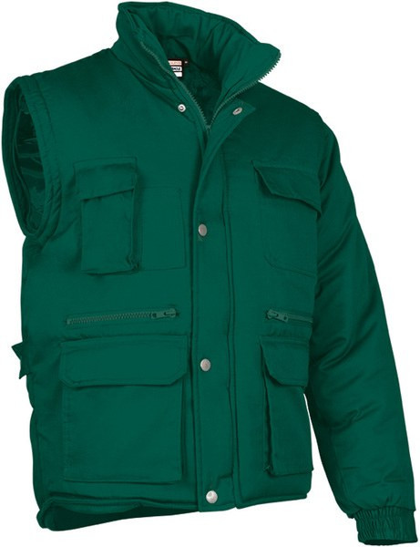 Valento CZVAMIR - Jacket MIRACLE