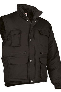Valento CZVAMIR - Jacket MIRACLE