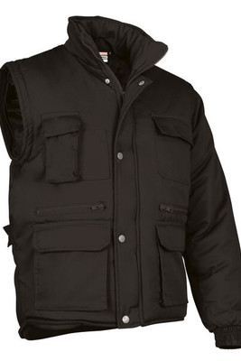 Valento CZVAMIR - Jacke WUNDER