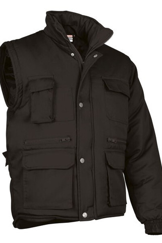 Valento CZVAMIR - Veste MIRACLE