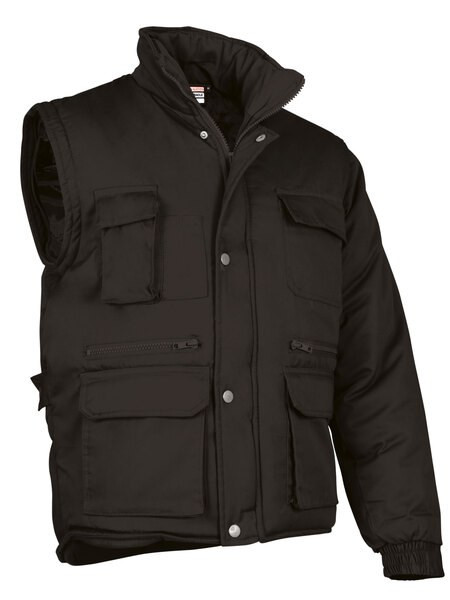 Valento CZVAMIR - Jacket MIRACLE