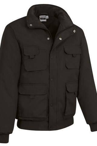 Valento CQVASAN - Jas SANAK