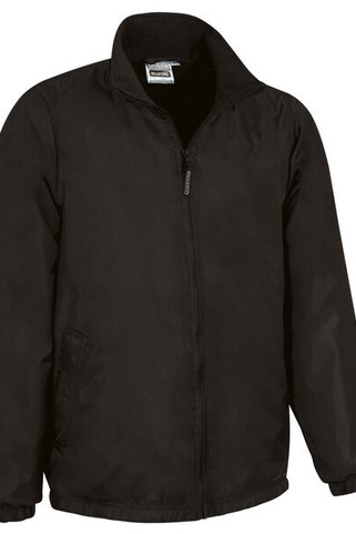 Valento CQVAMIL - Jacke MILDFORD