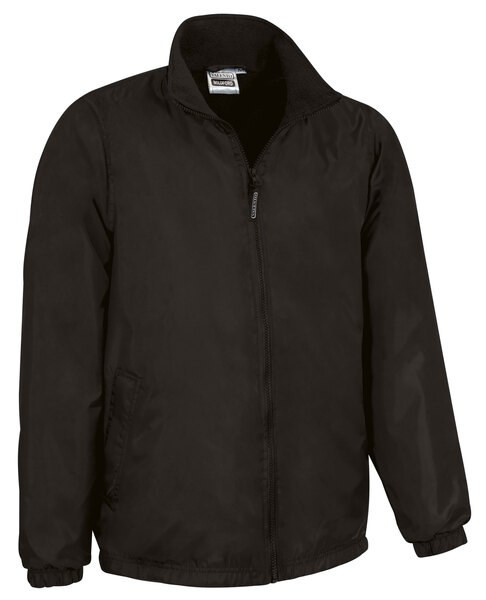 Valento CQVAMIL - Jacket MILDFORD