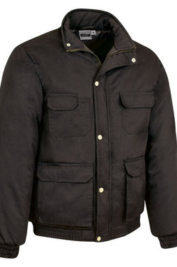 Valento CQVAYUK - Jacke YUKON