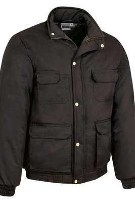 Valento CQVAYUK - Jacket YUKON