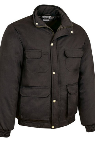 Valento CQVAYUK - Jacke YUKON