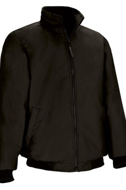 Valento CQVABLK - Jacket BALAK