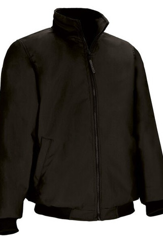 Valento CQVABLK - Jacke BALAK