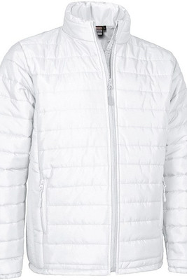 Valento CQVAISL - Jacket ISLANDIA