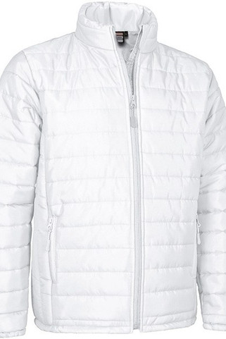 Valento CQVAISL - Jas ISLANDIA