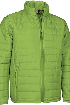 Valento CQVAISL - Jacket ISLANDIA