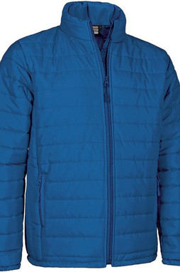 Valento CQVAISL - Jacket ISLANDIA