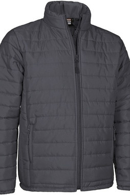 Valento CQVAISL - Jacke ISLANDIA