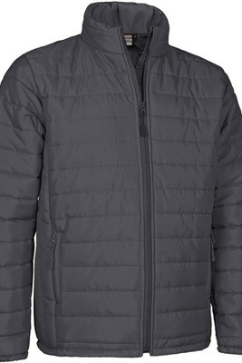 Valento CQVAISL - Jacke ISLANDIA