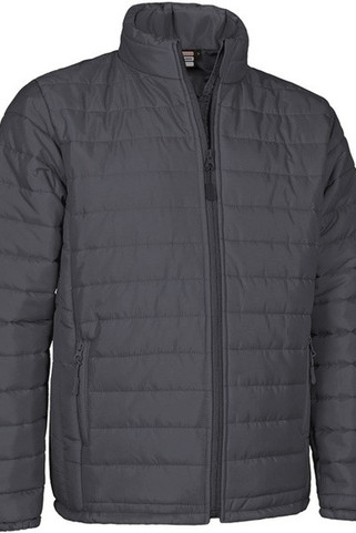 Valento CQVAISL - Jas ISLANDIA