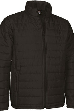 Valento CQVAISL - Jacke ISLANDIA