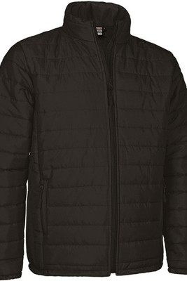 Valento CQVAISL - Jacket ISLANDIA