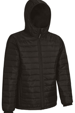 Valento CQVAMAR - Jacke MARCUS
