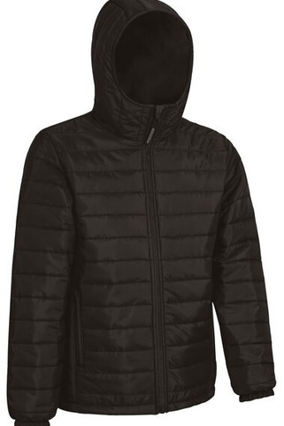 Valento CQVAMAR - Jas MARCUS