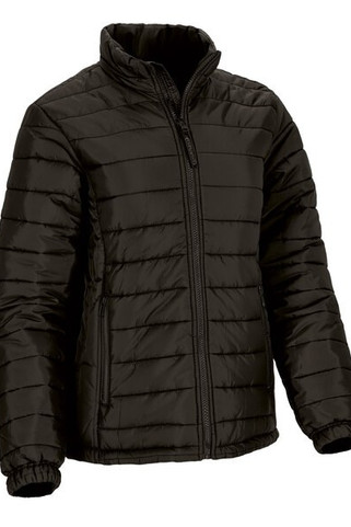 Valento CQVAVIE - Frauen Steppmantel VIENA