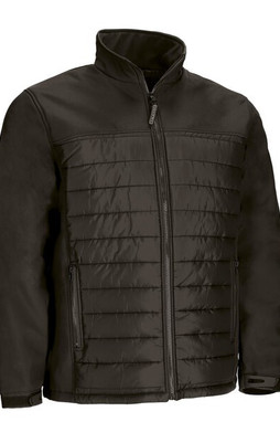 Valento CQVALAR - Jacke LARIDON