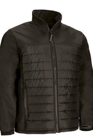 Valento CQVALAR - Jas LARIDON