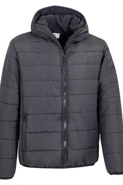 Valento CQVAFLE - Jacket FLEETWOOD