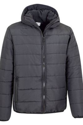 Valento CQVAFLE - Jacke FLEETWOOD