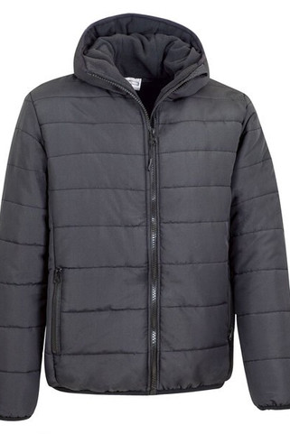 Valento CQVAFLE - Jas FLEETWOOD